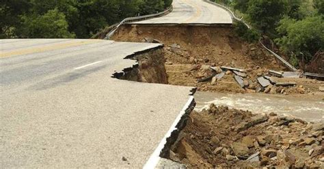 Biden awards $830 million to toughen nation's infrastructure .
